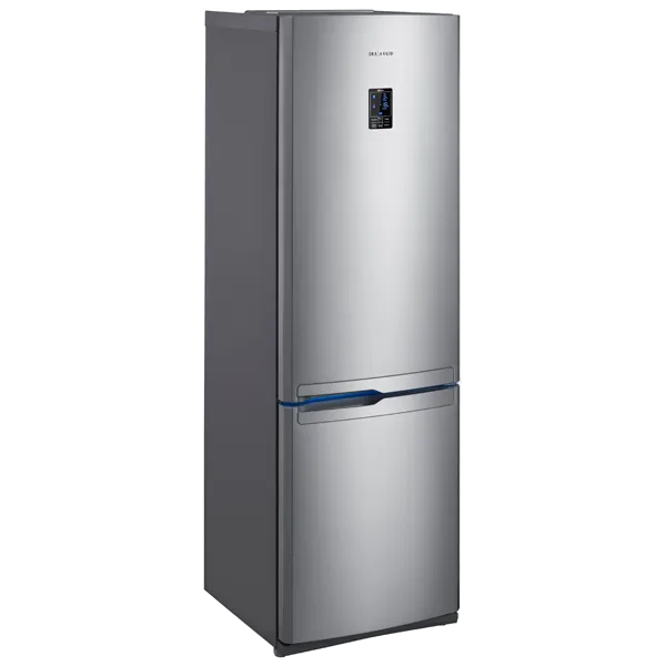 Ремонт датчика морозильного отделения Samsung RL-55 VJBIH