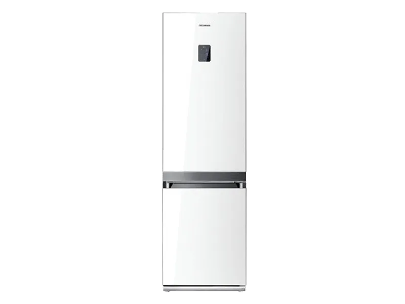 Ремонт датчика морозильного отделения Samsung RL-55 VTE1L