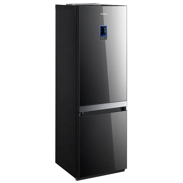 Ремонт датчика морозильного отделения Samsung RL-55 VTEMR
