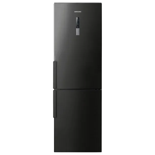 Ремонт датчика морозильного отделения Samsung RL-56 GEGBP