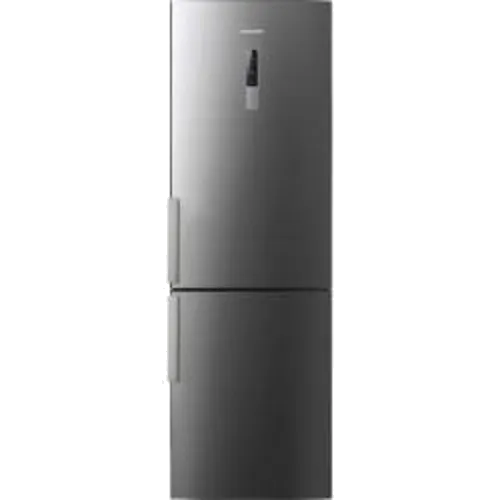 Ремонт датчика морозильного отделения Samsung RL-56 GHGMG
