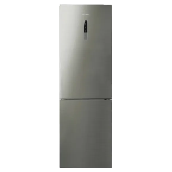 Ремонт датчика морозильного отделения Samsung RL-56 GSBMG