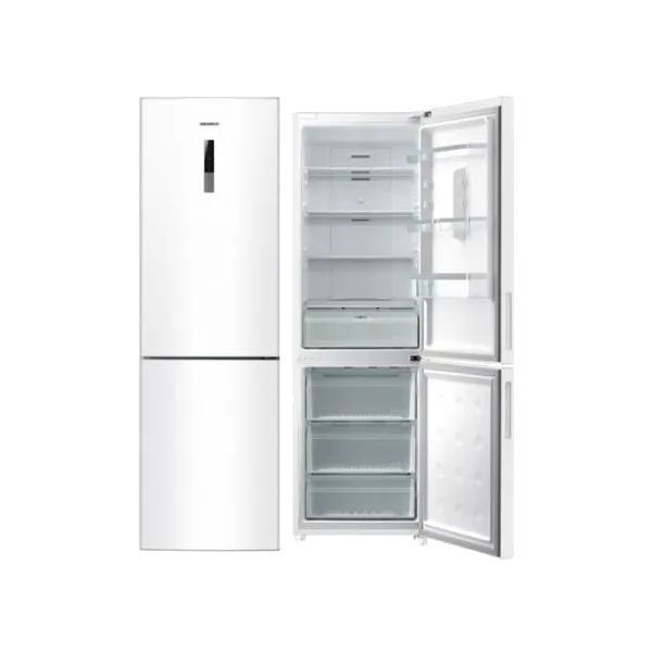 Ремонт датчика морозильного отделения Samsung RL-56 GSBSW