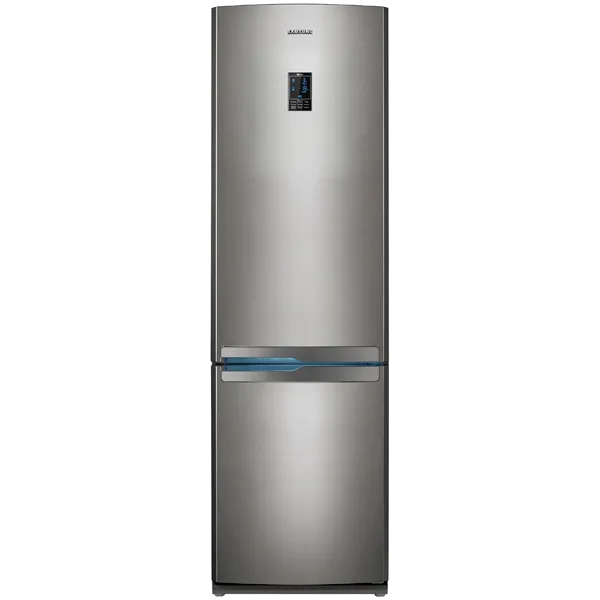 Ремонт датчика морозильного отделения Samsung RL-57 TEBIH