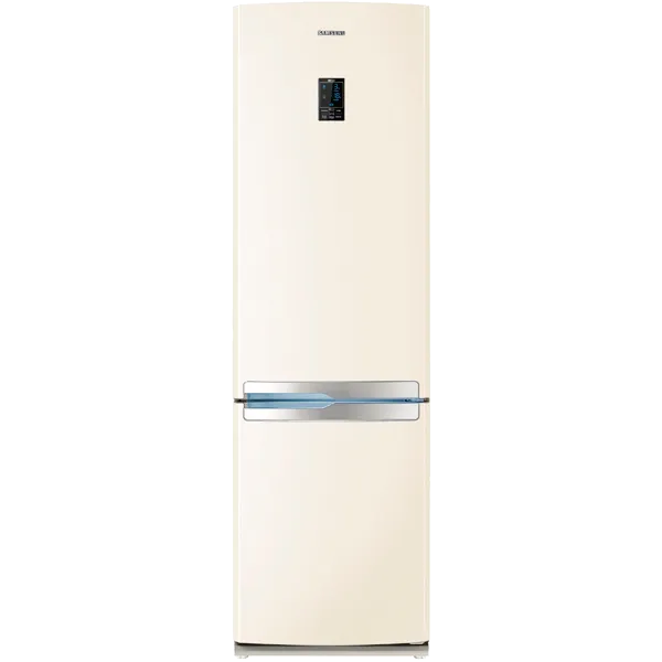 Ремонт датчика морозильного отделения Samsung RL-57 TGBVB