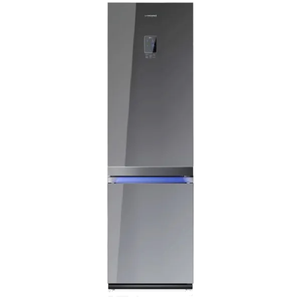 Ремонт датчика морозильного отделения Samsung RL-57 TTE2A