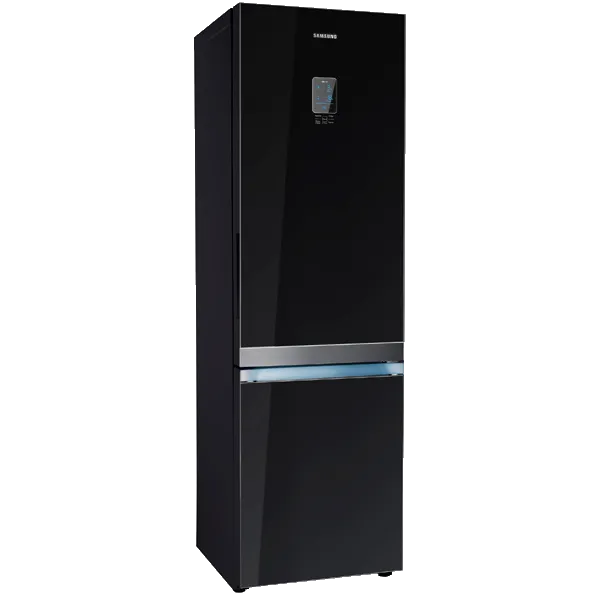 Ремонт датчика морозильного отделения Samsung RL-57 TTE2C