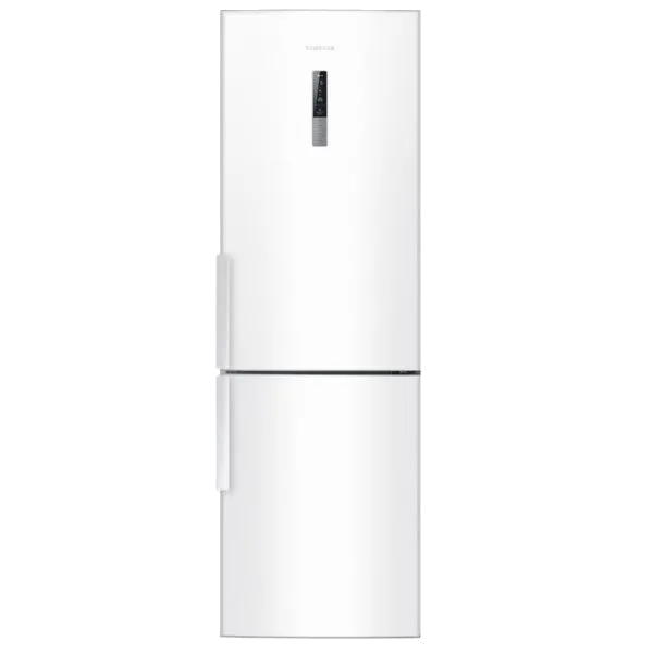 Ремонт датчика морозильного отделения Samsung RL-58 GEGSW