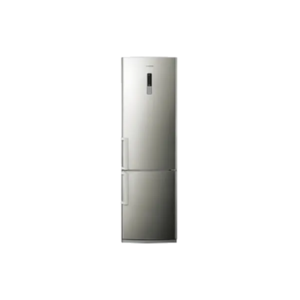 Ремонт датчика морозильного отделения Samsung RL-58 GEGTS