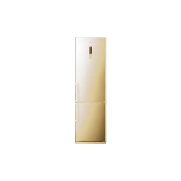Ремонт датчика морозильного отделения Samsung RL-58 GEGVB