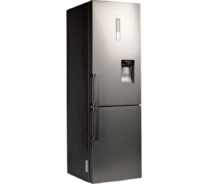 Ремонт датчика морозильного отделения Samsung RL-58 GPGIH