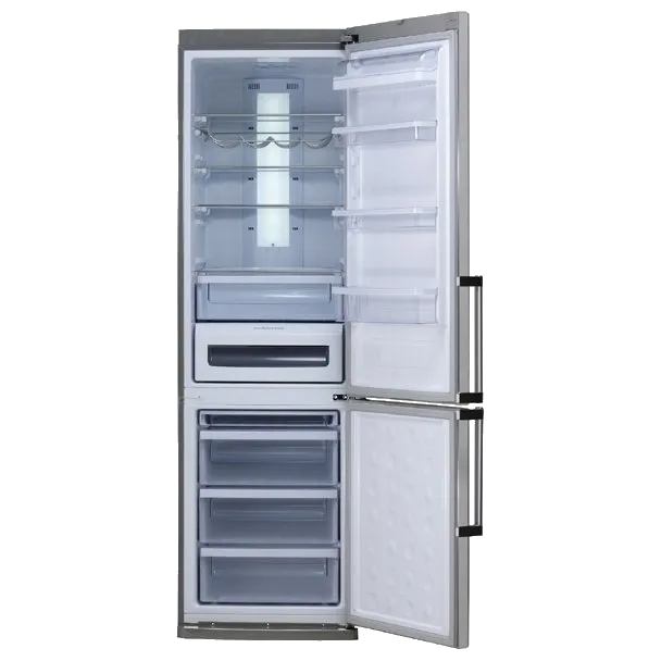 Ремонт датчика морозильного отделения Samsung RL-59 GDEIH