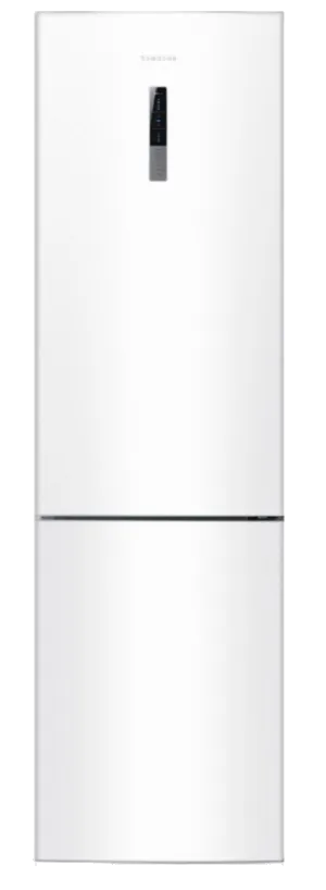 Ремонт датчика морозильного отделения Samsung RL-59 GYBSW