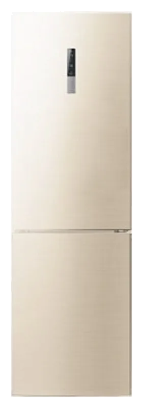 Ремонт датчика морозильного отделения Samsung RL-59 GYBVB