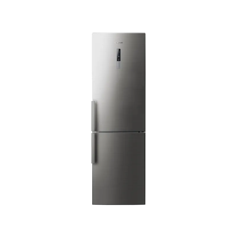 Ремонт датчика морозильного отделения Samsung RL-60 GEGIH
