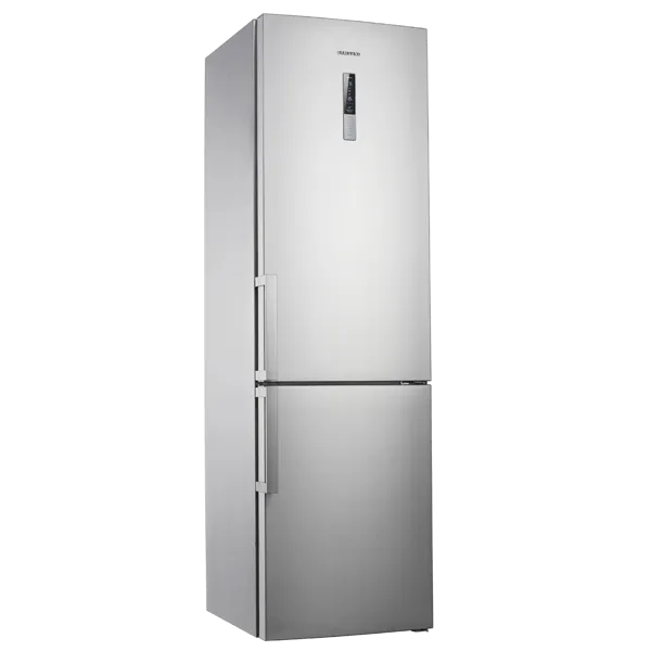 Ремонт датчика морозильного отделения Samsung RL-60 GEGTS