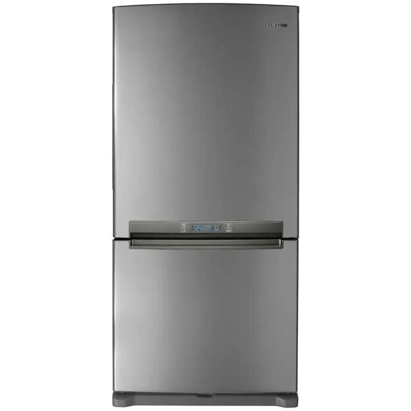 Ремонт датчика морозильного отделения Samsung RL-61 ZBSH