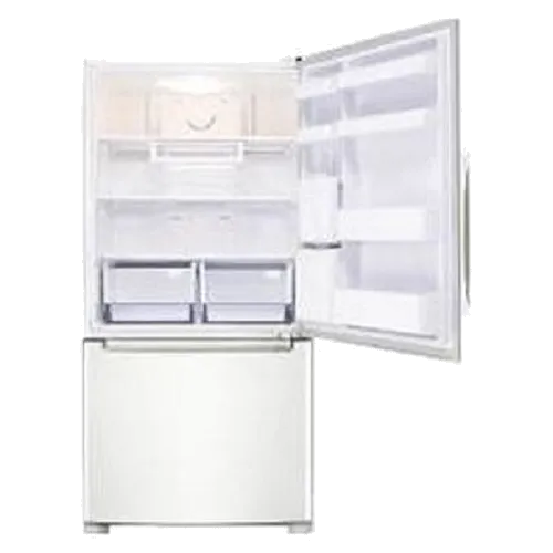 Ремонт датчика морозильного отделения Samsung RL-62 VCSW