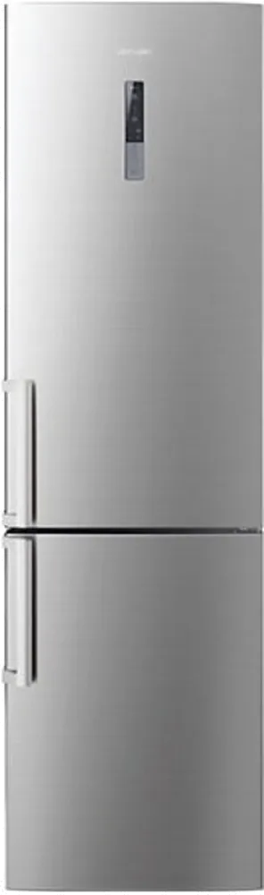 Ремонт датчика морозильного отделения Samsung RL-63 GCEIH