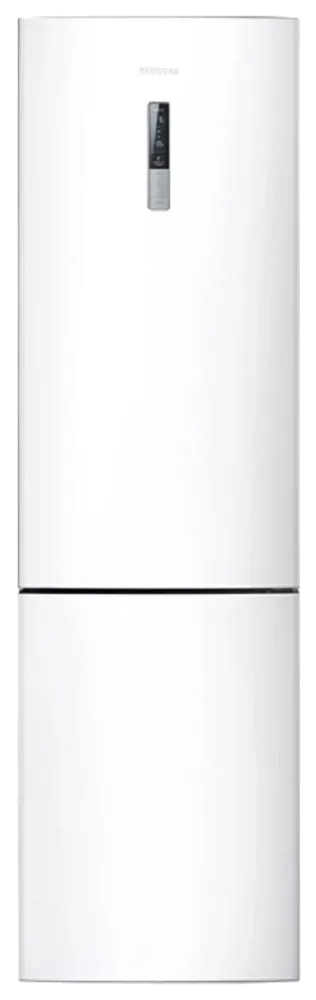 Ремонт датчика морозильного отделения Samsung RL-63 GIBSW