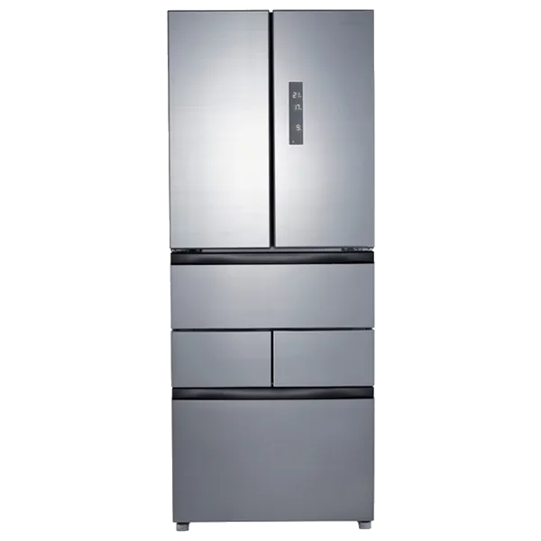Ремонт датчика морозильного отделения Samsung RN-405 BRKASL