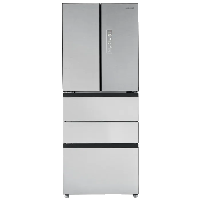 Ремонт датчика морозильного отделения Samsung RN-415 BRKASL