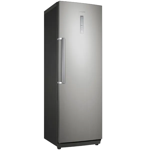 Ремонт датчика морозильного отделения Samsung RR-35 H6150SS