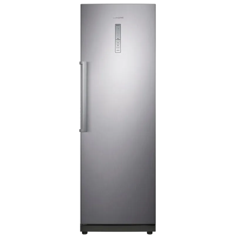 Ремонт датчика морозильного отделения Samsung RR-35 H6165SS