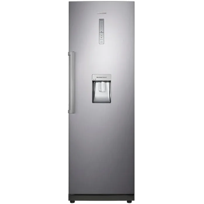 Ремонт датчика морозильного отделения Samsung RR-35 H6510SS