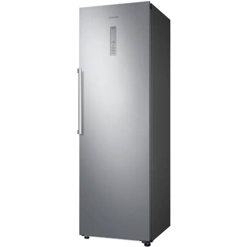 Ремонт датчика морозильного отделения Samsung RR-35H61507F