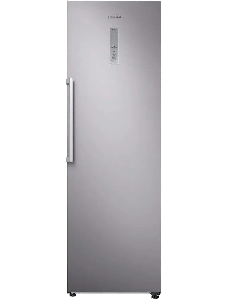 Ремонт датчика морозильного отделения Samsung RR-39 M7140SA