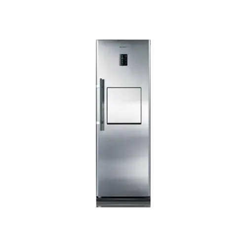 Ремонт датчика морозильного отделения Samsung RR-82 BEPN