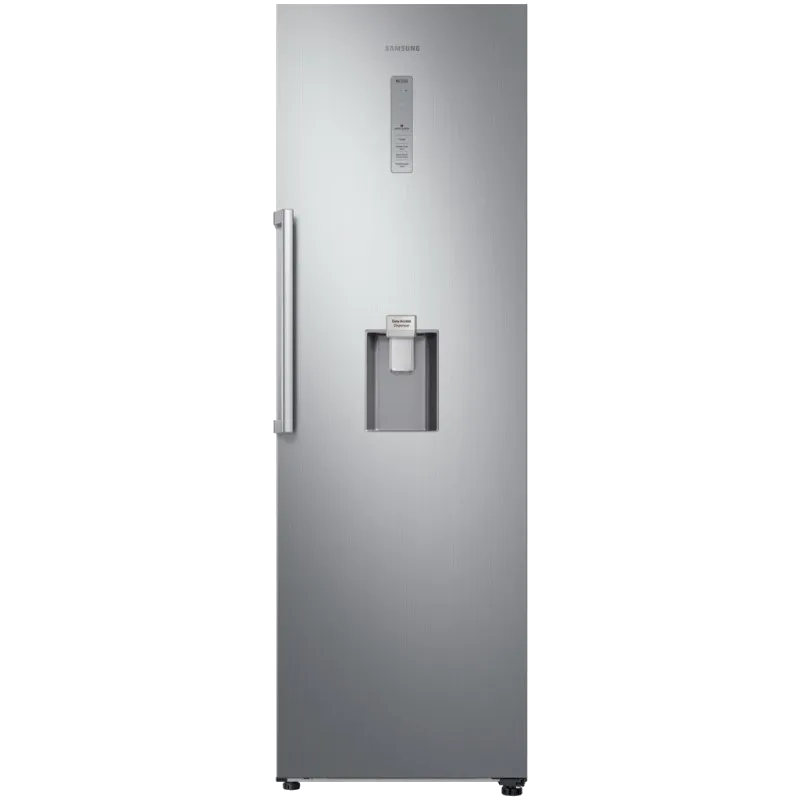 Ремонт датчика морозильного отделения Samsung RR-82 PHIS