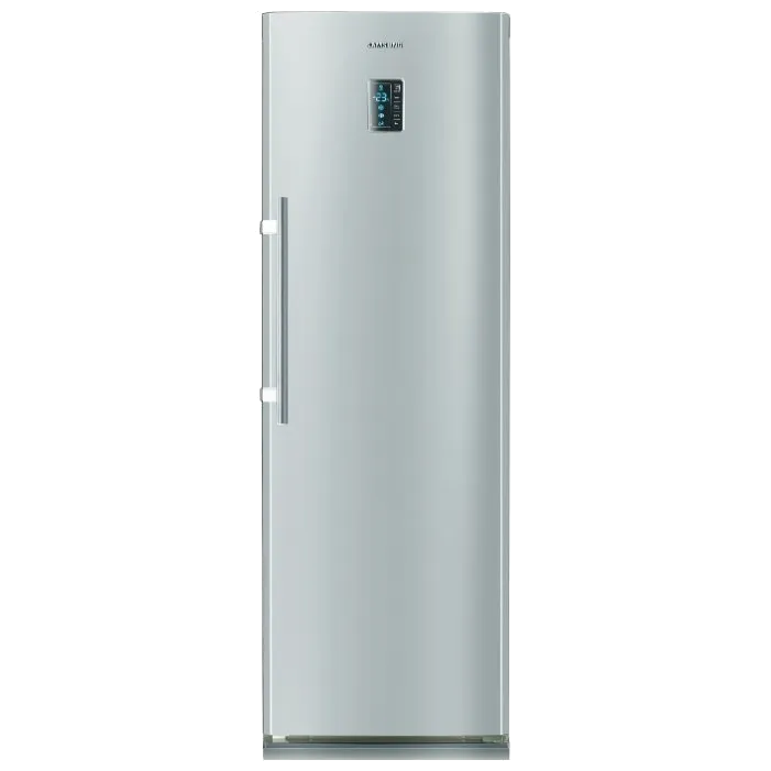 Ремонт датчика морозильного отделения Samsung RR-92 EERS