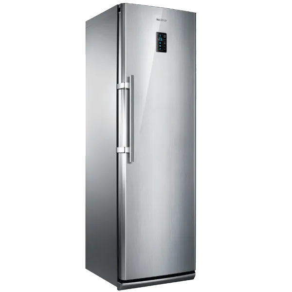 Ремонт датчика морозильного отделения Samsung RR-92 EESL