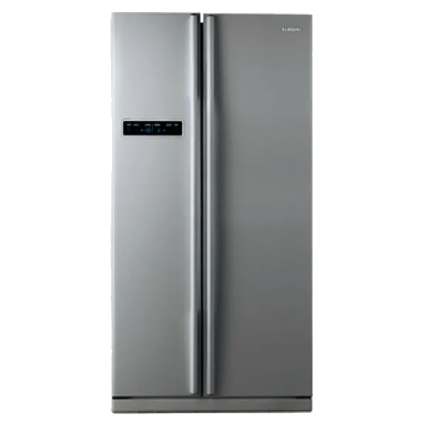 Ремонт датчика морозильного отделения Samsung RS-20 CRPS