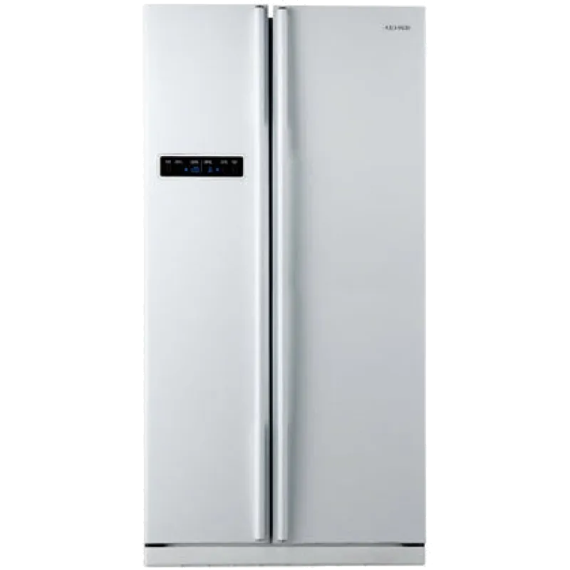 Ремонт датчика морозильного отделения Samsung RS-20 CRSV