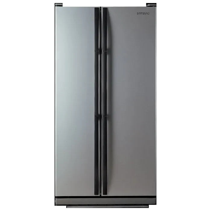 Ремонт датчика морозильного отделения Samsung RS-20 NCSL