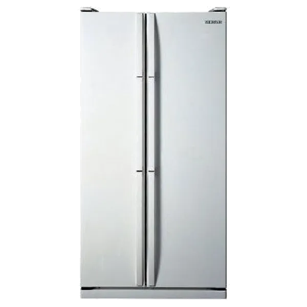 Ремонт датчика морозильного отделения Samsung RS-20 NCSV1