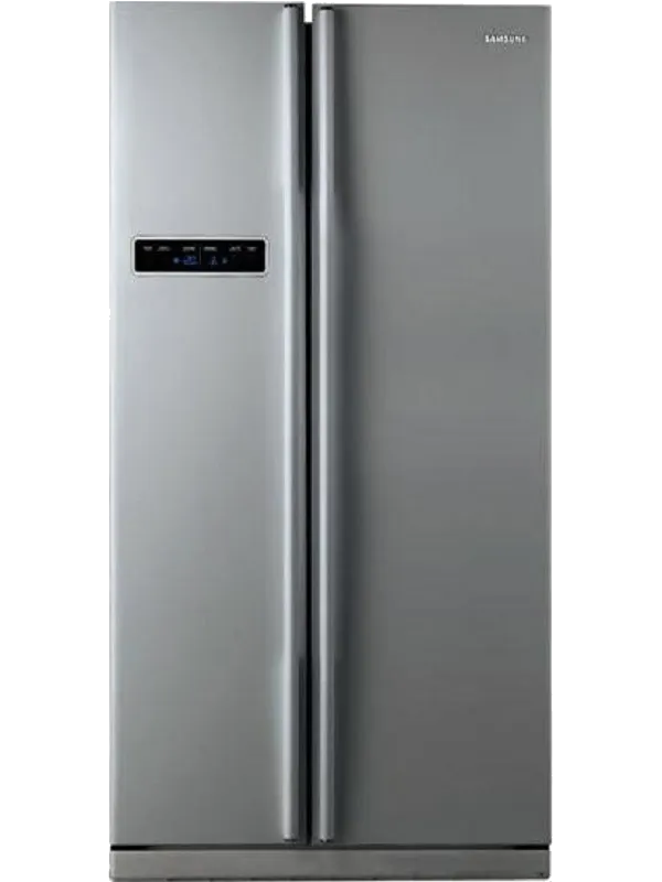Ремонт датчика морозильного отделения Samsung RS-20 NRPS