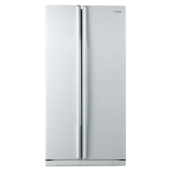 Ремонт датчика морозильного отделения Samsung RS-20 NRSV