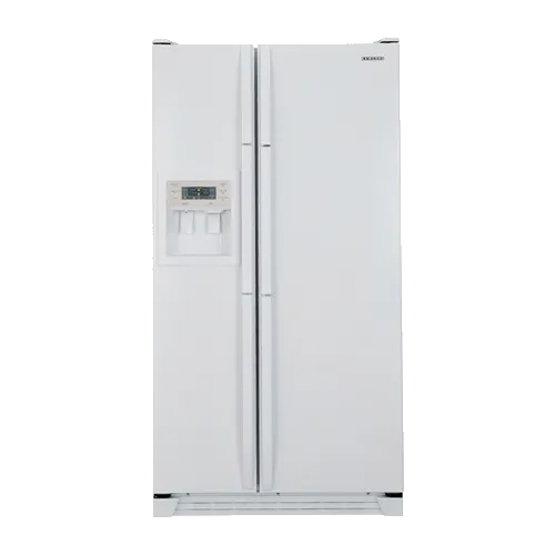 Ремонт датчика морозильного отделения Samsung RS-21 DCSW