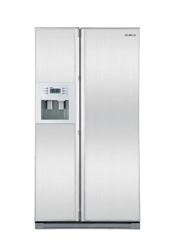 Ремонт датчика морозильного отделения Samsung RS-21 DLAL