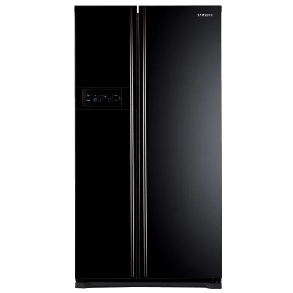 Ремонт датчика морозильного отделения Samsung RS-21 FLBG