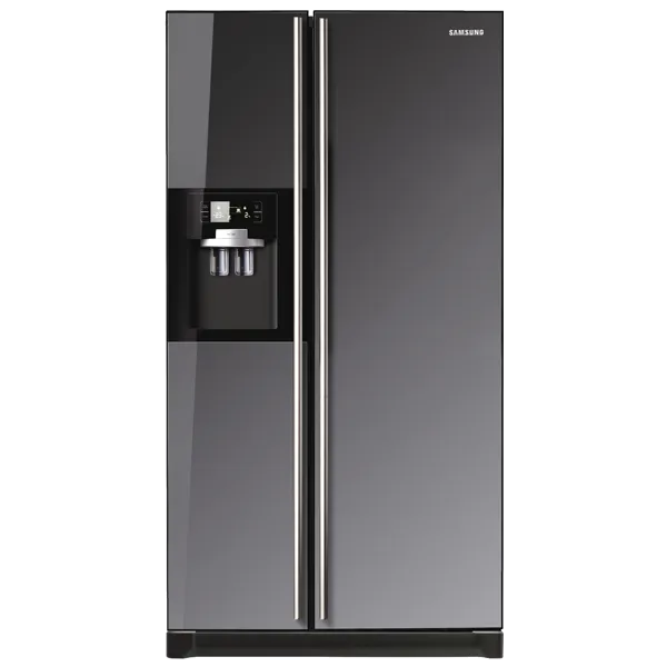Ремонт датчика морозильного отделения Samsung RS-21 HDLMR