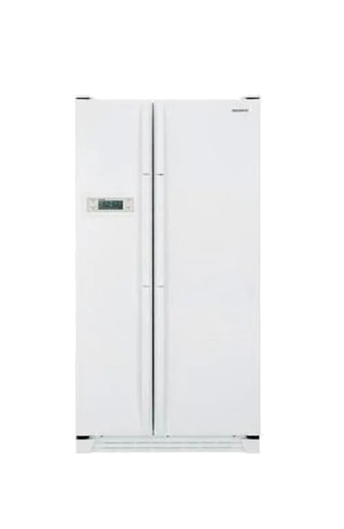 Ремонт датчика морозильного отделения Samsung RS-21 NCSW