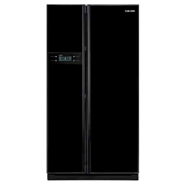 Ремонт датчика морозильного отделения Samsung RS-21 NLBG