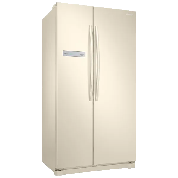 Ремонт датчика морозильного отделения Samsung RS54N3003EF