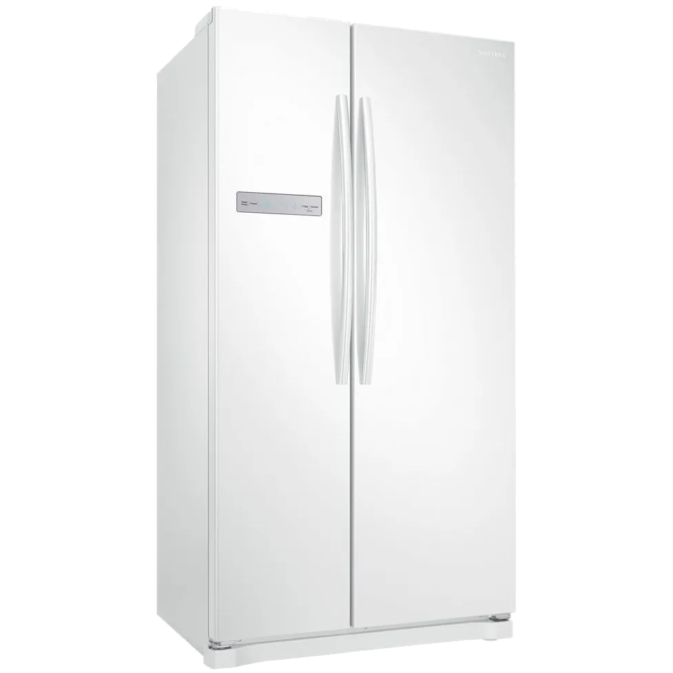 Ремонт датчика морозильного отделения Samsung RS54N3003WW
