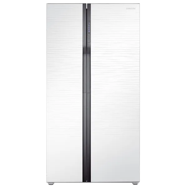 Ремонт датчика морозильного отделения Samsung RS-552 NRUA1J